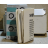 SIEMENS 3RK2400-1BQ20-0AA3 module digital (1 pcs) #1476# 3RK2400-1BQ20-0AA3 | Siemens - Зображення 2
