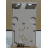 SIEMENS 3RK2400-1BQ20-0AA3 module digital (1 pcs) #1476# 3RK2400-1BQ20-0AA3 | Siemens - Зображення 7