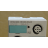 SIEMENS 3RK2400-1BQ20-0AA3 module digital (1 pcs) #1476# 3RK2400-1BQ20-0AA3 | Siemens - Зображення 6