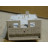 SIEMENS 3RK2400-1BQ20-0AA3 module digital (1 pcs) #1476# 3RK2400-1BQ20-0AA3 | Siemens - Зображення 5
