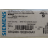 SIEMENS 3RK2400-1BQ20-0AA3 module digital (1 pcs) #1476# 3RK2400-1BQ20-0AA3 | Siemens - Зображення 4