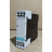 Siemens 3RS1800-1AP00 Coupling relay 1 LOT #G1362# 3RS1800-1AP00 | Siemens - Зображення 2