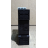 Siemens 3RS1800-1AP00 Coupling relay 1 LOT #G1362# 3RS1800-1AP00 | Siemens - Зображення 4
