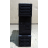 Siemens 3RS1800-1AP00 Coupling relay 1 LOT #G1362# 3RS1800-1AP00 | Siemens - Зображення 7