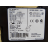 Siemens 3RS1800-1AP00 Coupling relay 1 LOT #G1362# 3RS1800-1AP00 | Siemens - Зображення 8