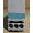 Siemens 3RS1800-1AP00 Coupling relay 1 LOT #G1362# 3RS1800-1AP00 | Siemens - Зображення 9