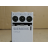Siemens 3RS1800-1AP00 Coupling relay 1 LOT #G1362# 3RS1800-1AP00 | Siemens - Зображення 10