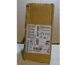 SIEMENS 3RT 1446-1BB40 Contactor (1 pcs) #1476#