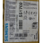 SIEMENS 3RT 1446-1BB40 Contactor (1 pcs) #1476# 3RT 1446-1BB40 | Siemens - Зображення 14