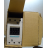 SIEMENS 3RT 1446-1BB40 Contactor (1 pcs) #1476# 3RT 1446-1BB40 | Siemens - Зображення 3