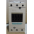 SIEMENS 3RT 1446-1BB40 Contactor (1 pcs) #1476# 3RT 1446-1BB40 | Siemens - Зображення 4