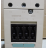 SIEMENS 3RT 1446-1BB40 Contactor (1 pcs) #1476# 3RT 1446-1BB40 | Siemens - Зображення 5