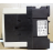 SIEMENS 3RT 1446-1BB40 Contactor (1 pcs) #1476# 3RT 1446-1BB40 | Siemens - Зображення 7