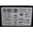 SIEMENS 3RT 1446-1BB40 Contactor (1 pcs) #1476# 3RT 1446-1BB40 | Siemens - Зображення 8