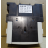 SIEMENS 3RT 1446-1BB40 Contactor (1 pcs) #1476# 3RT 1446-1BB40 | Siemens - Зображення 9