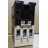 SIEMENS 3RT 1446-1BB40 Contactor (1 pcs) #1476# 3RT 1446-1BB40 | Siemens - Зображення 10