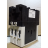 SIEMENS 3RT 1446-1BB40 Contactor (1 pcs) #1476# 3RT 1446-1BB40 | Siemens - Зображення 11