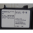 SIEMENS 3RT 1446-1BB40 Contactor (1 pcs) #1476# 3RT 1446-1BB40 | Siemens - Зображення 12