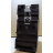 SIEMENS 3RT 1446-1BB40 Contactor (1 pcs) #1476# 3RT 1446-1BB40 | Siemens - Зображення 13