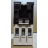 SIEMENS 3RT 1446-1BB40 Contactor (1 pcs) #1476# 3RT 1446-1BB40 | Siemens - Зображення 2