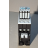 3RT1034-1BB44 | Siemens - Зображення 2