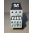 3RT1034-1BB44 | Siemens - Зображення 5