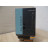 3RX9 502-0BA | Siemens - Зображення 8