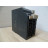 3RX9 502-0BA | Siemens - Зображення 4