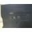 3RX9 502-0BA | Siemens - Зображення 3