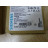 3SE5122-0LE01 | Siemens - Зображення 9