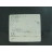3TK2807-0BB4 | Siemens - Зображення 6