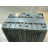 3TK2807-0BB4 | Siemens - Зображення 2