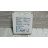 3UG4511-1AP20 | Siemens - Зображення 7