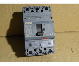 Siemens 3VT1710-2DC36-0AA0 1 pcs #G1362# Siemens 3VT1710-2DC36-0AA0 1 pcs #G1362#