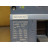 Siemens 3VT1710-2DC36-0AA0 1 pcs #G1362# 3VT1710-2DC36-0AA0 | Siemens - Зображення 2