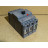 Siemens 3VT1710-2DC36-0AA0 1 pcs #G1362# 3VT1710-2DC36-0AA0 | Siemens - Зображення 3