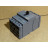 Siemens 3VT1710-2DC36-0AA0 1 pcs #G1362# 3VT1710-2DC36-0AA0 | Siemens - Зображення 4