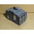 Siemens 3VT1710-2DC36-0AA0 1 pcs #G1362# 3VT1710-2DC36-0AA0 | Siemens - Зображення 5