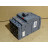 Siemens 3VT1710-2DC36-0AA0 1 pcs #G1362# 3VT1710-2DC36-0AA0 | Siemens - Зображення 6