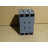 Siemens 3VT1710-2DC36-0AA0 1 pcs #G1362# 3VT1710-2DC36-0AA0 | Siemens - Зображення 7