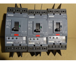 Siemens 3VT2 3VT2725-3AA36-0AA0 1 pcs #G1362# Siemens 3VT2 3VT2725-3AA36-0AA0 1 pcs #G1362#