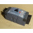3VT2 3VT2725-3AA36-0AA0 | Siemens - Зображення 8