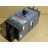 3VT2 3VT2725-3AA36-0AA0 | Siemens - Зображення 7