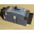 3VT2 3VT2725-3AA36-0AA0 | Siemens - Зображення 6