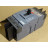 3VT2 3VT2725-3AA36-0AA0 | Siemens - Зображення 5