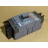 3VT2 3VT2725-3AA36-0AA0 | Siemens - Зображення 4