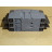 3VT2 3VT2725-3AA36-0AA0 | Siemens - Зображення 2