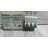 SIEMENS 5SY6 313-7 Circuit breaker 5SY6313-7 | Siemens - Зображення 8