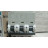 SIEMENS 5SY6 313-7 Circuit breaker 5SY6313-7 | Siemens - Зображення 7