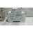 SIEMENS 5SY6 313-7 Circuit breaker 5SY6313-7 | Siemens - Зображення 6